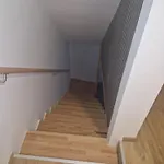 Apartamento Diana