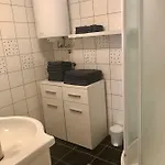 Apartamento Diana