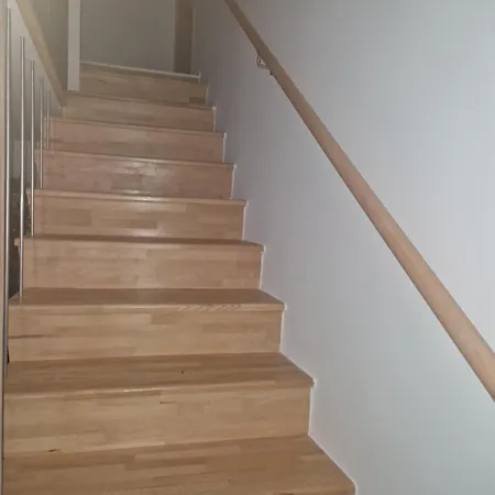 Diana Apartmán