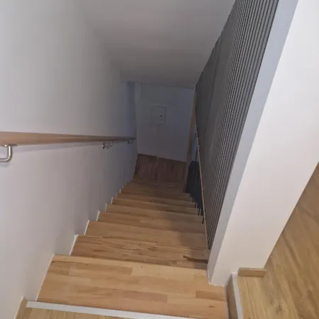 Apartament Diana